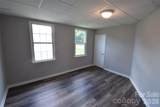 714 A Street - Photo 11