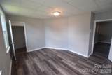 714 A Street - Photo 12