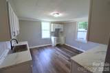 714 A Street - Photo 13