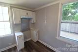 714 A Street - Photo 14