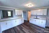 714 A Street - Photo 15
