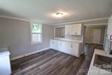 714 A Street - Photo 16