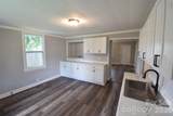 714 A Street - Photo 17
