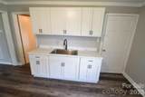 714 A Street - Photo 18