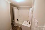 714 A Street - Photo 19