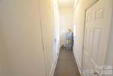 714 A Street - Photo 20