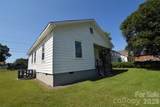 714 A Street - Photo 3