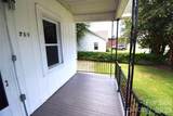 714 A Street - Photo 4