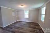714 A Street - Photo 5