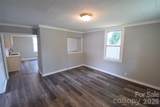 714 A Street - Photo 6