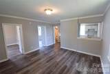 714 A Street - Photo 7