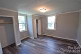 714 A Street - Photo 8