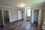 714 A Street - Photo 9