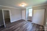 714 A Street - Photo 10