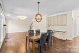 109 Pauls Lane - Photo 11