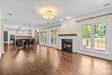 109 Pauls Lane - Photo 12