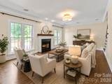109 Pauls Lane - Photo 13