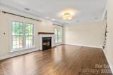 109 Pauls Lane - Photo 14