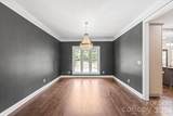 109 Pauls Lane - Photo 15