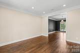 109 Pauls Lane - Photo 16