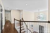 109 Pauls Lane - Photo 18