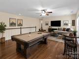 109 Pauls Lane - Photo 19