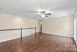 109 Pauls Lane - Photo 20