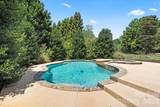 109 Pauls Lane - Photo 3