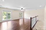 109 Pauls Lane - Photo 21