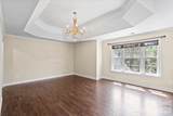 109 Pauls Lane - Photo 23