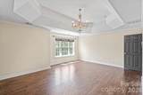 109 Pauls Lane - Photo 24