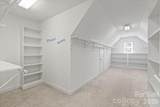 109 Pauls Lane - Photo 25