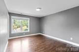 109 Pauls Lane - Photo 28