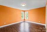 109 Pauls Lane - Photo 29