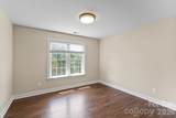 109 Pauls Lane - Photo 30