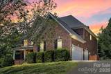 109 Pauls Lane - Photo 4