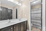 109 Pauls Lane - Photo 31