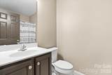 109 Pauls Lane - Photo 32