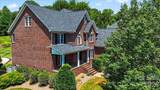 109 Pauls Lane - Photo 34