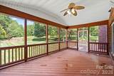 109 Pauls Lane - Photo 35