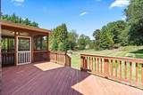 109 Pauls Lane - Photo 36