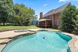 109 Pauls Lane - Photo 37