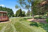 109 Pauls Lane - Photo 38