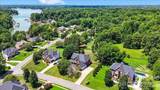 109 Pauls Lane - Photo 40