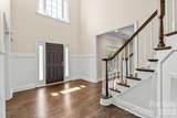 109 Pauls Lane - Photo 5