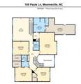 109 Pauls Lane - Photo 41
