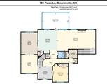 109 Pauls Lane - Photo 42