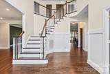 109 Pauls Lane - Photo 6