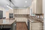 109 Pauls Lane - Photo 7