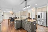 109 Pauls Lane - Photo 8